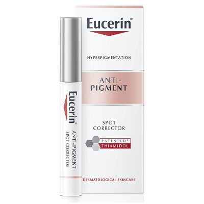 Eucerin anti-pigment spot korektor 5ml