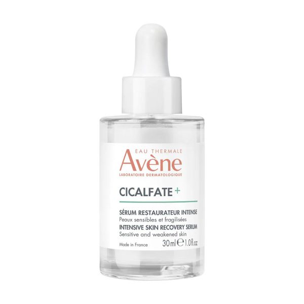 Avene cicalfate+ serum 30ml