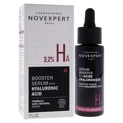 Novexpert booster serum sa hijaluronom 30ml