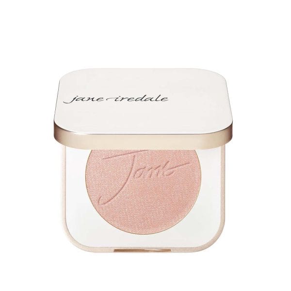 Jane iredale purepressed rumenilo cotton candy 3