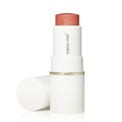 Jane iredale glow time stick rumenilo enchanted 7