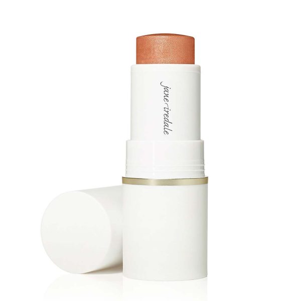 Jane iredale glow time stick rumenilo ethereal 7