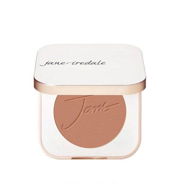 Jane iredale purepressed rumenilo flawless 3