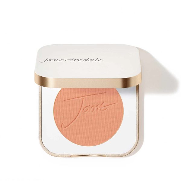 Jane iredale purepressed rumenilo flourish 3