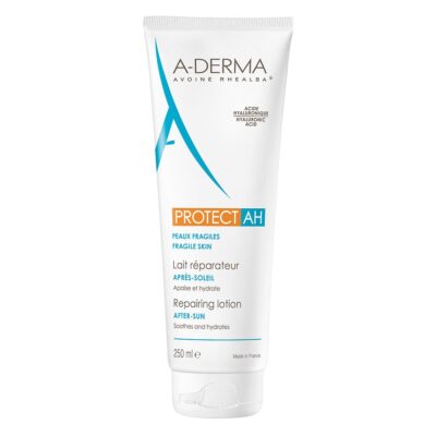 Aderma protect ah losion poslije sunčanja 250ml