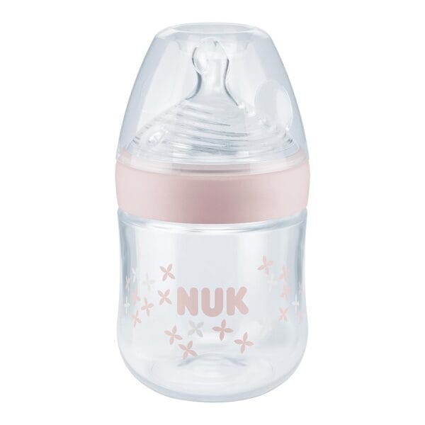 Nuk boca nova s 150ml