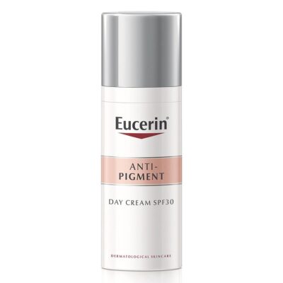 Eucerin anti-pigment spf30 50ml