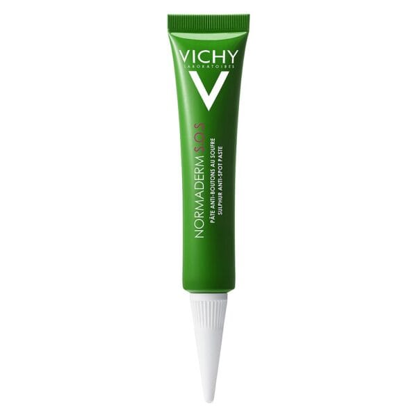 Vichy normaderm sos pasta 20ml