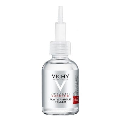 Vichy liftactiv ha filler 30ml