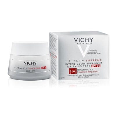 Vichy liftactiv ha dnevna krema 50ml