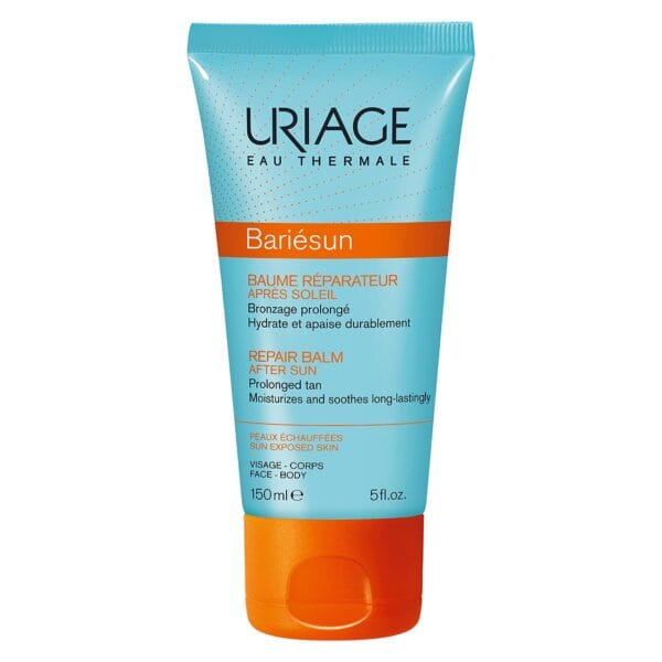 Uriage bariesun after sun 150ml