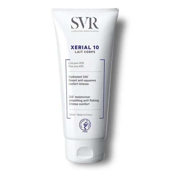 Svr xerial 10 mlijeko 200ml