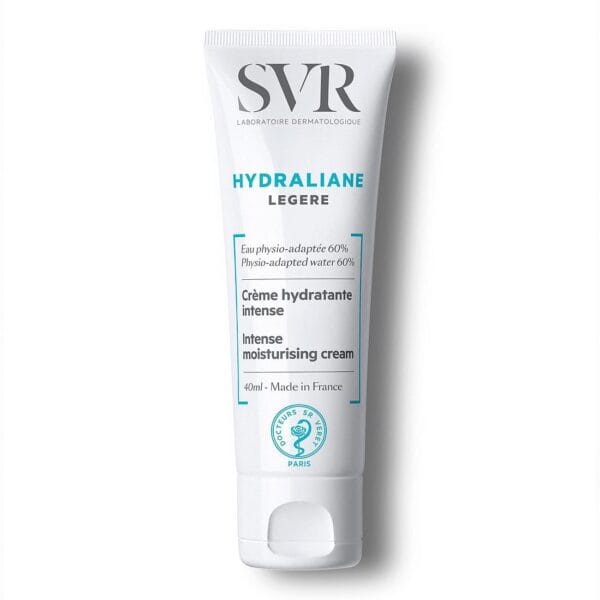 Svr hydraliane legere 40ml