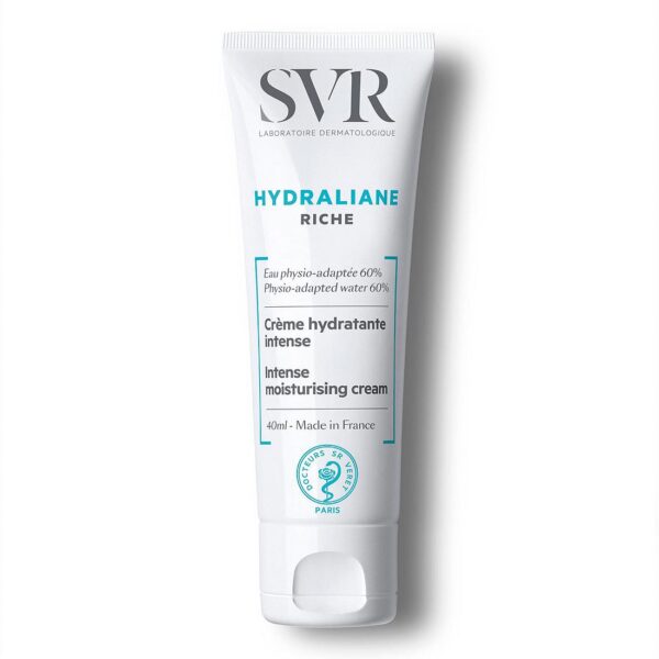 Svr hydraliane riche 40ml