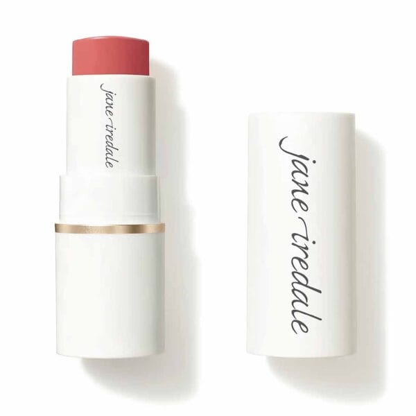 Jane iredale glow time stick rumenilo fervor 7