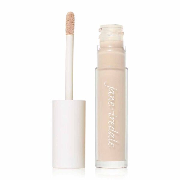 Jane iredale purematch tekući korektor 7w 5ml