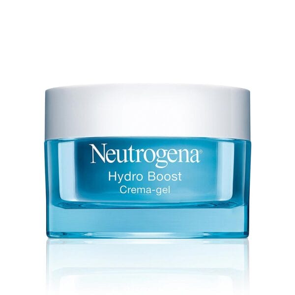 Ntr hydro boost krema gel za lice 50ml