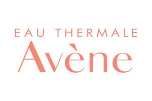 Avene - AFARM