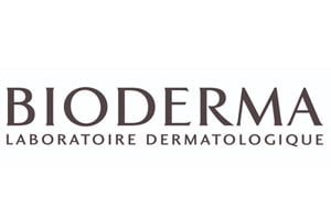 Bioderma - AFARM