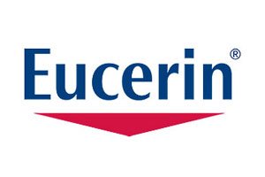 Eucerin - AFARM