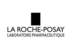 La Roche-Posay - AFARM