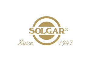 Solgar - AFARM