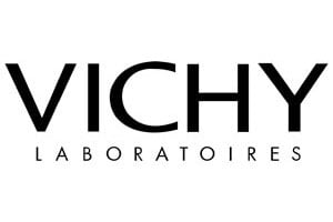 Vichy - AFARM